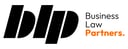 BLP