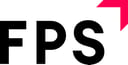 FPS logo