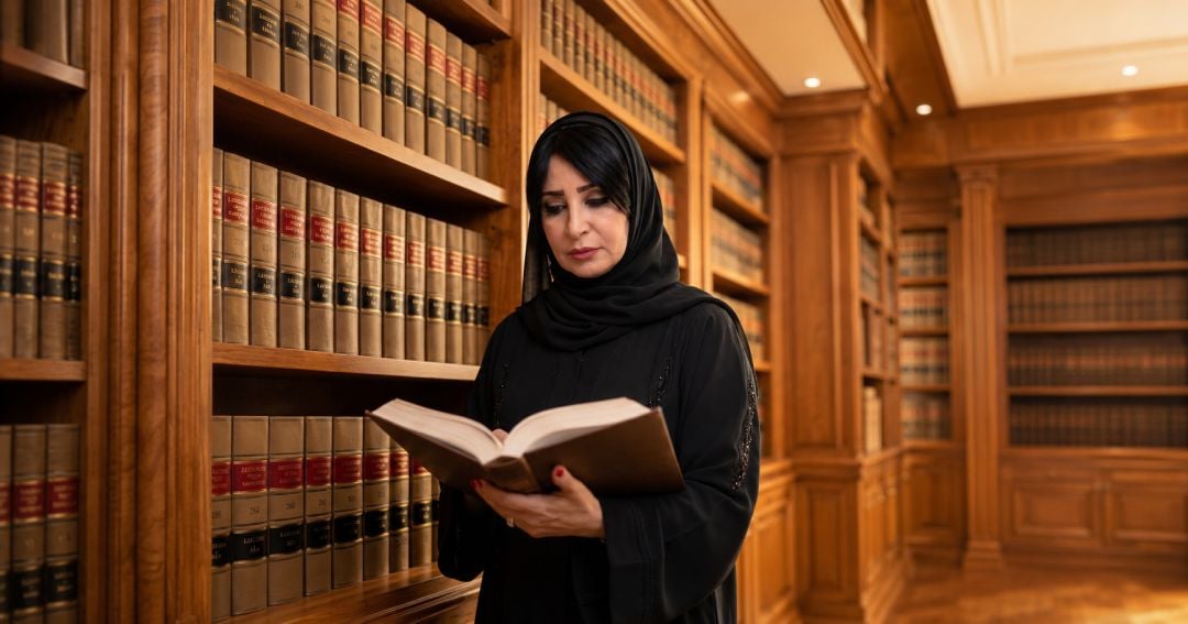 Real Estate Investor Disputes in Dubai: Legal Remedies for Property Buyers