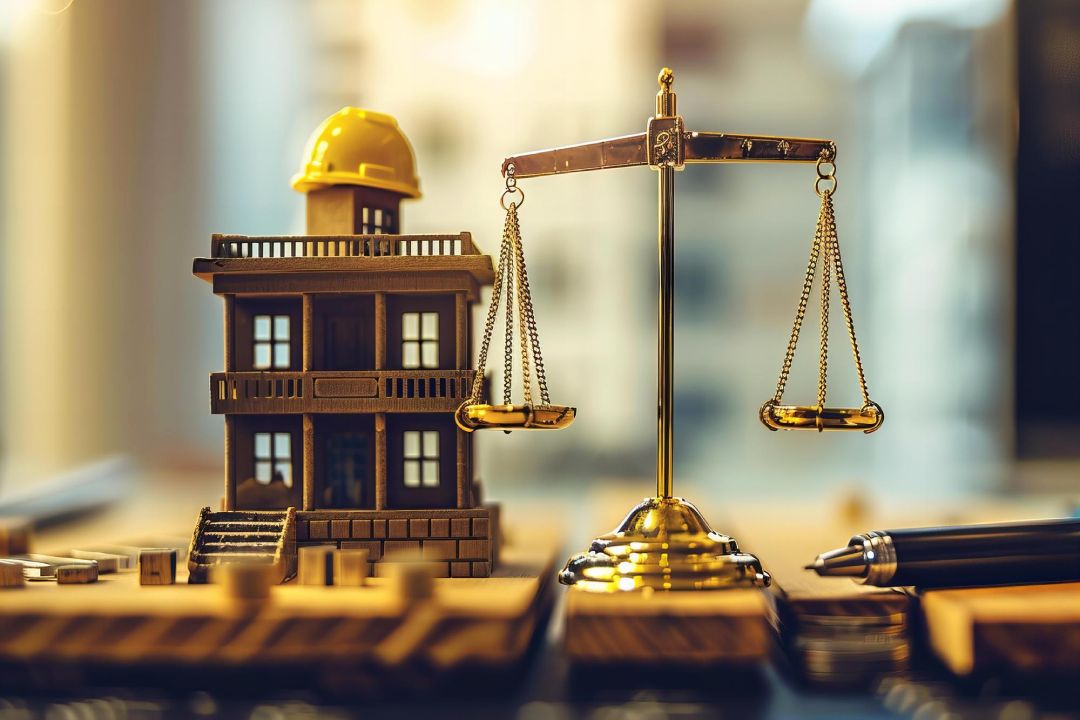 Top Construction Attorneys for Builders in the UAE: What to Look For Before a Dispute Arises