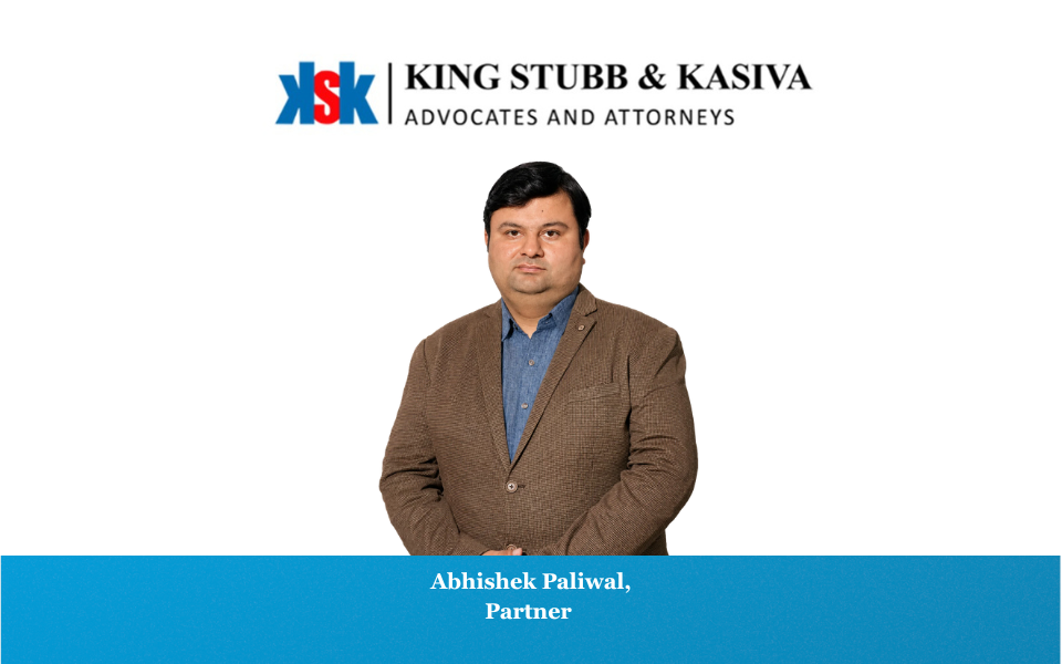 India’s Capital Markets in 2026: Key Regulatory Developments and What Issuers and Investors Need to Know