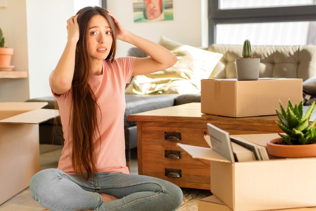 Can a Landlord Evict a Tenant in Dubai? Eviction Lawyer Dubai Guide