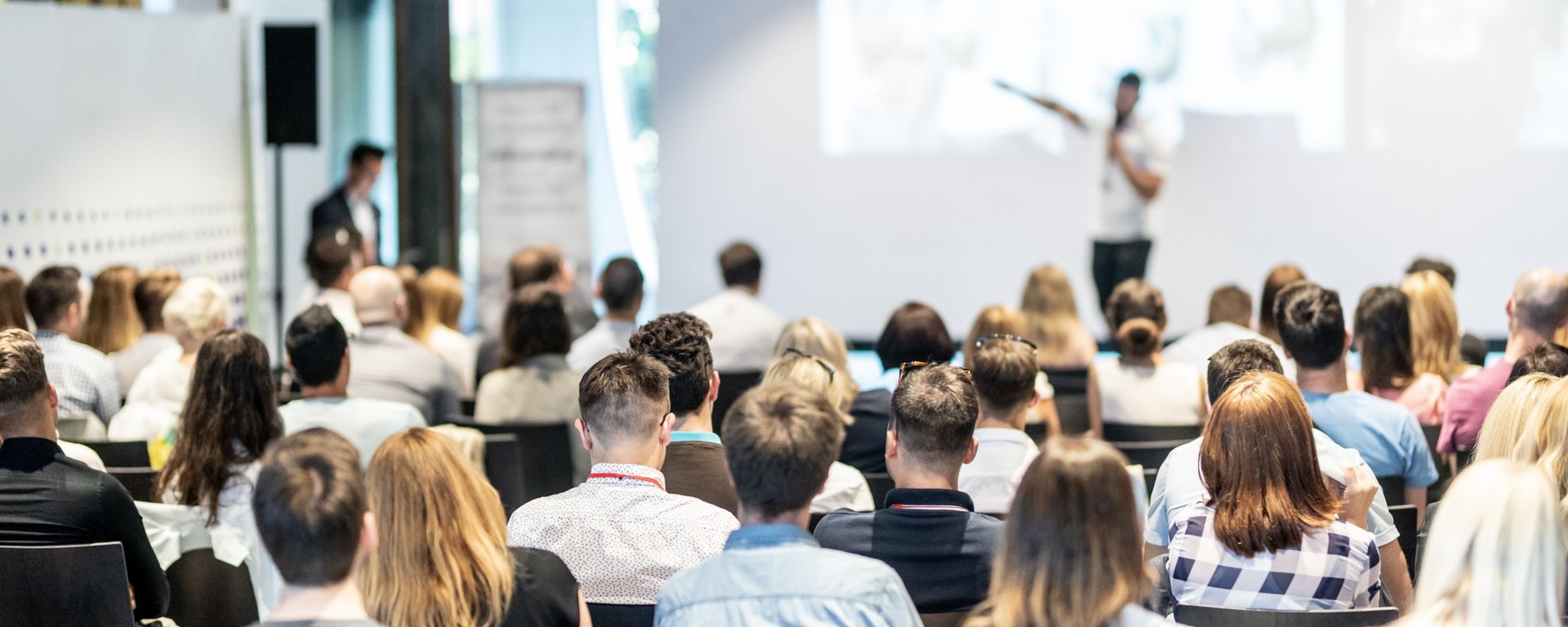 Tax Incentives for Employees Education and Training