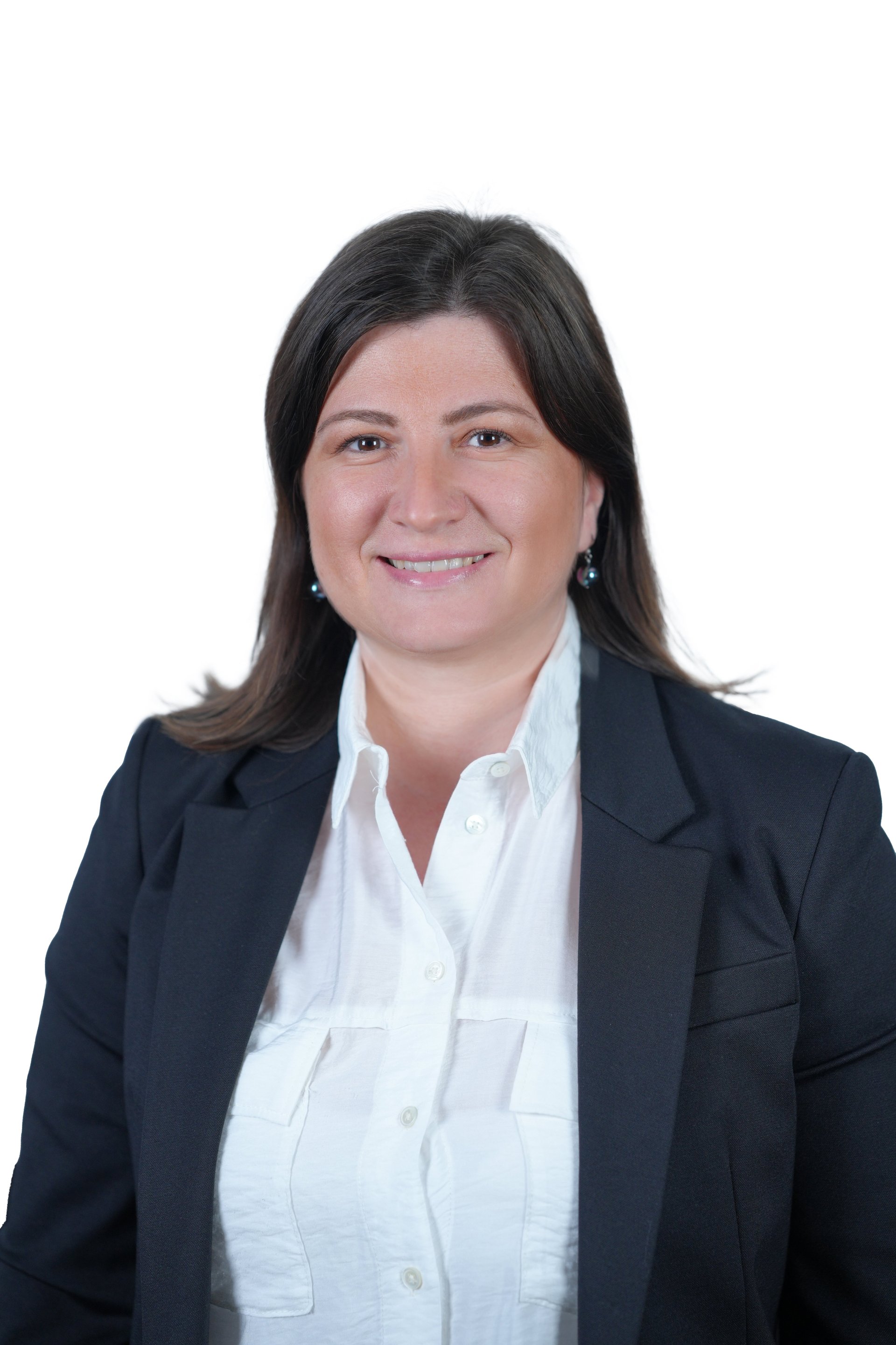 Efra Aydin Can, Partner Of M&A Department