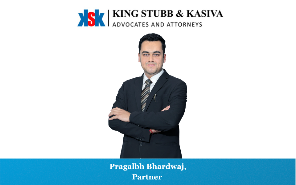 Section 64VB of the Insurance Act: Supreme Court Bars Assumption of Additional Insurance Risk Without Payment or Guarantee of Premium in New India Assurance v. Louis Dreyfus
