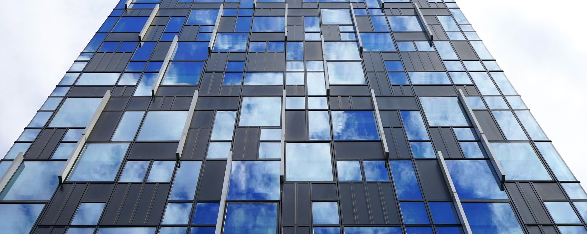Revisions on Material and Connected Transactions Enhancing Shareholder Protection in Listed Companies