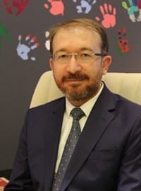 Sertel Şıracı, Partner