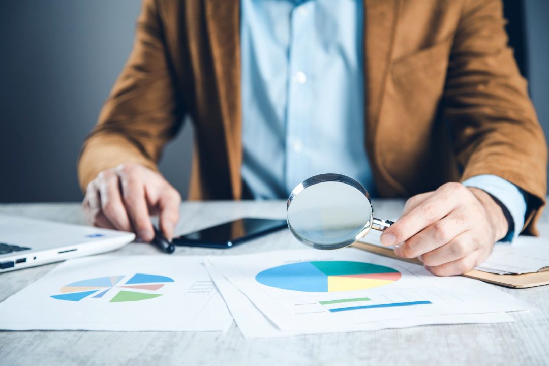 Asset Tracing and Recovery in UAE Fraud and Commercial Disputes
