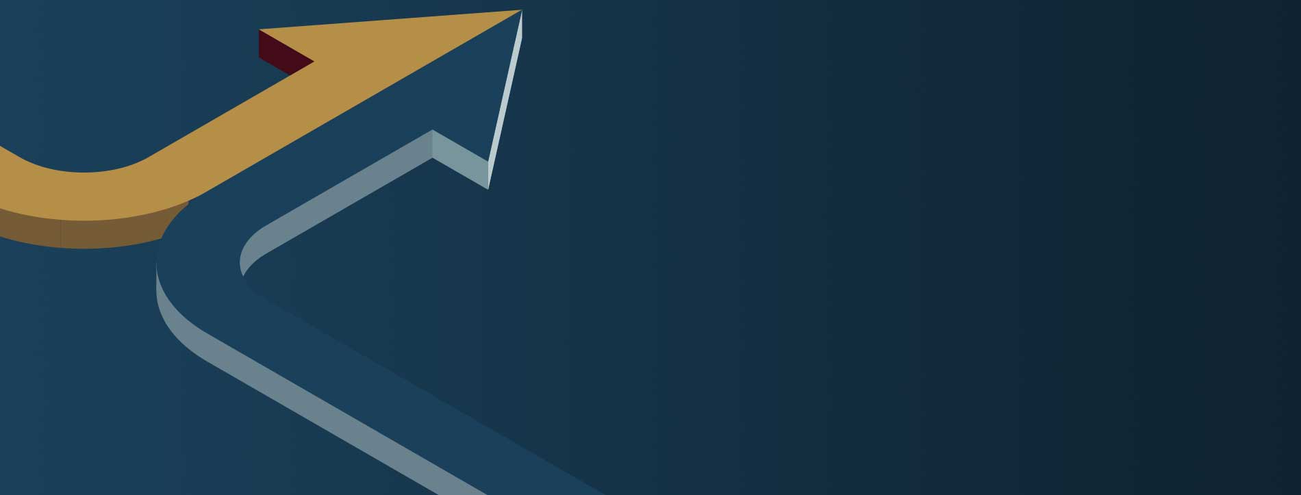 Dallas Corporate M&amp;A