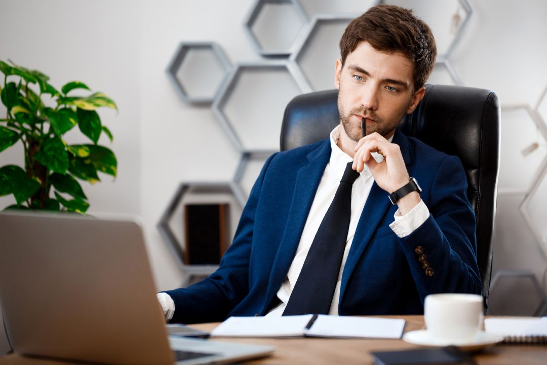 Director Liability in the UAE: Legal Risks for Company Managers