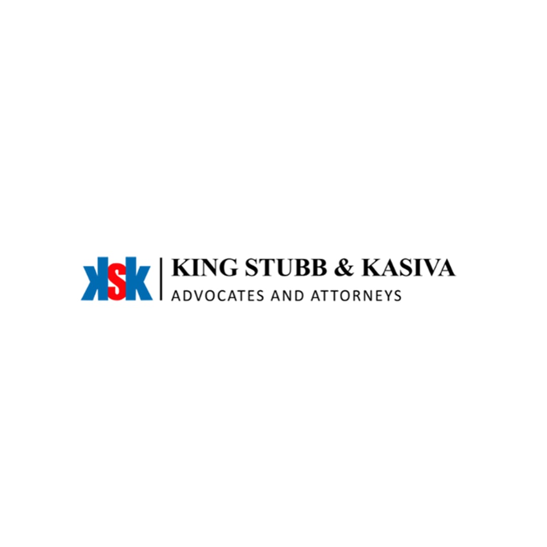 KSK Secures Same-Day Ad Interim Ex Parte Injunction Protecting Irumudi from Defamatory Online Content