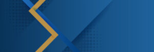 From Compliance to Litigation: the new frontiers of Corporate liability