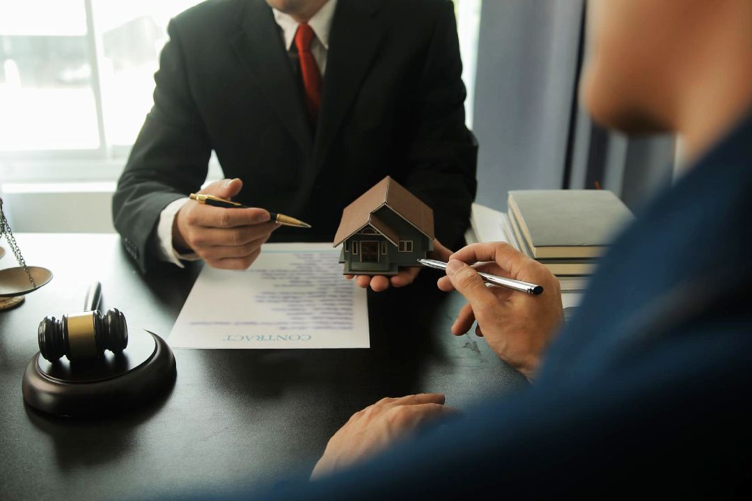Dubai Landlord-Tenant Law: Eviction, Rent Increases and RDC Disputes