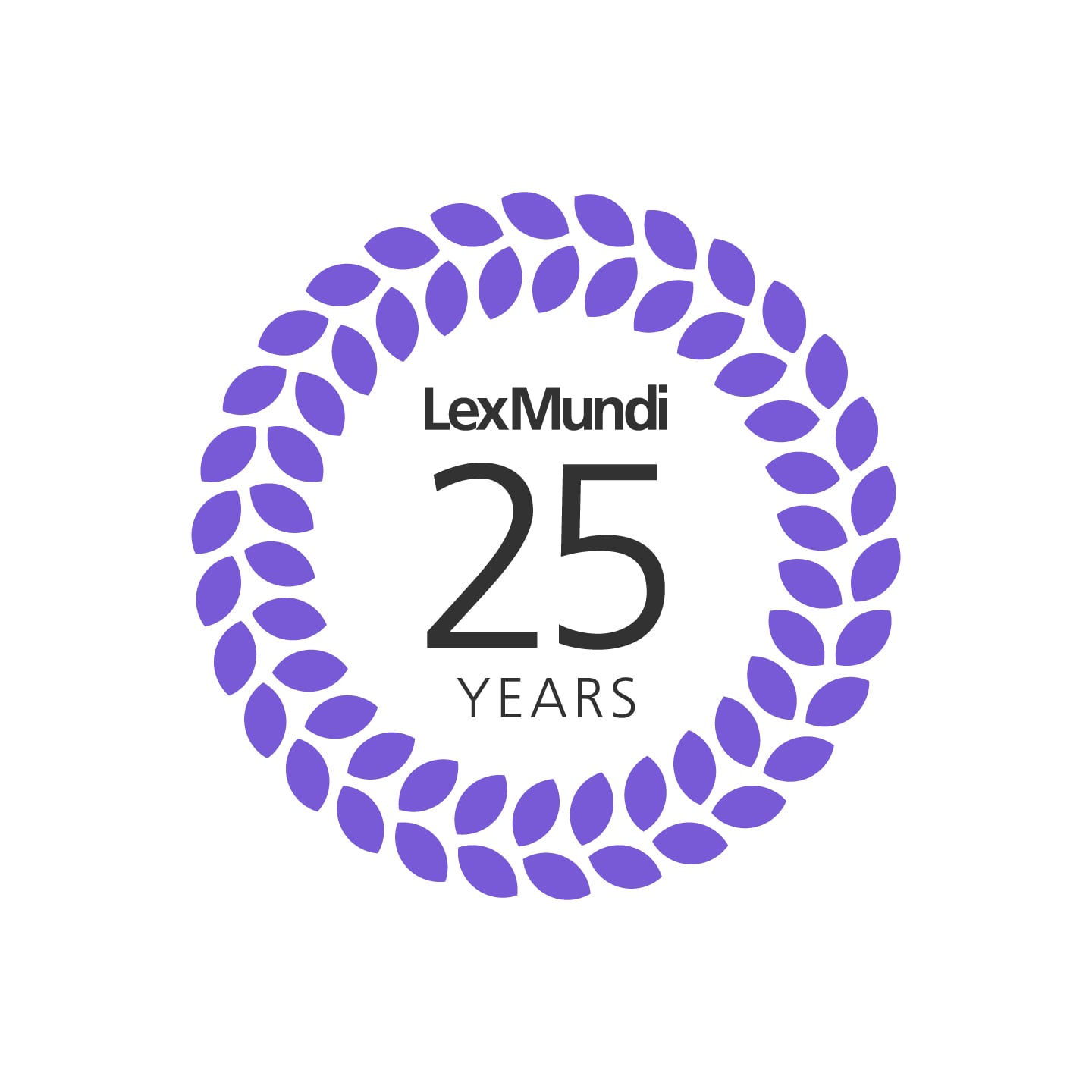 Čechová & Partners Celebrates 25 Years of Membership in Lex Mundi