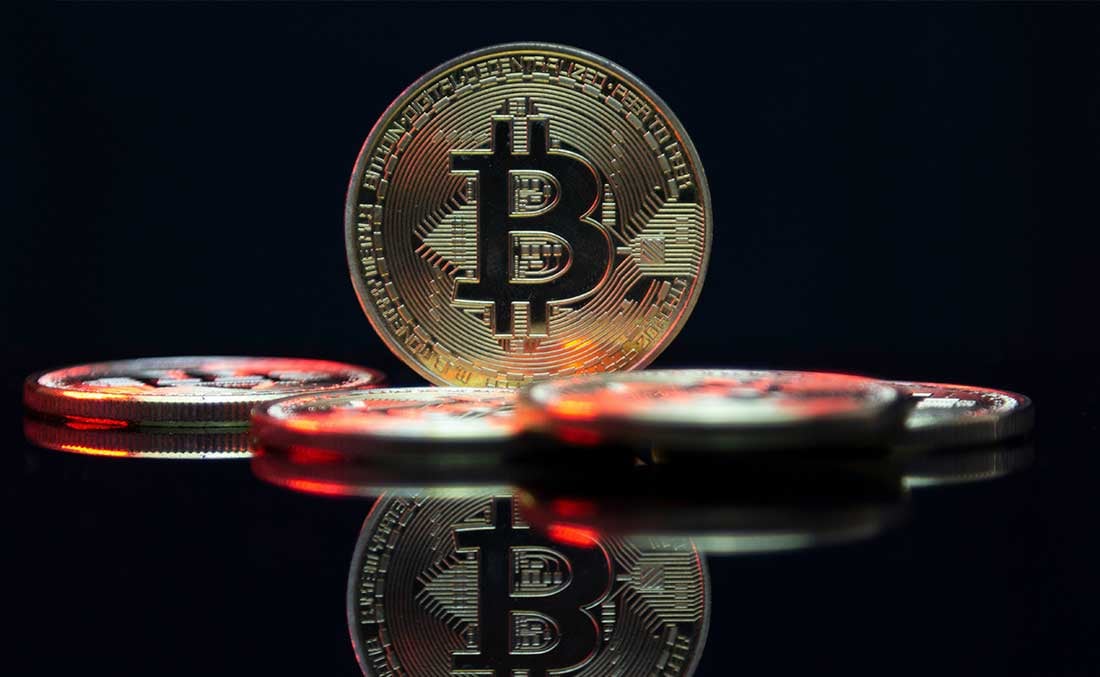 Crypto residency programs: which countries actually accept Bitcoin for a visa?