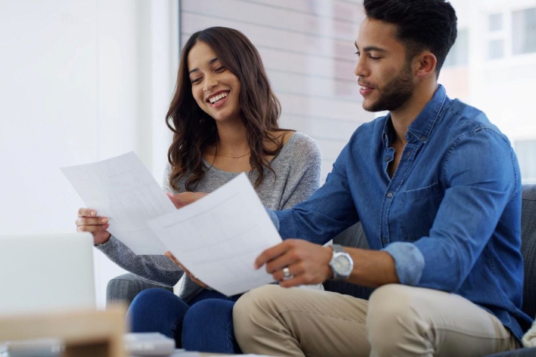 Tenant Rights Dubai: What Every Tenant Should Know