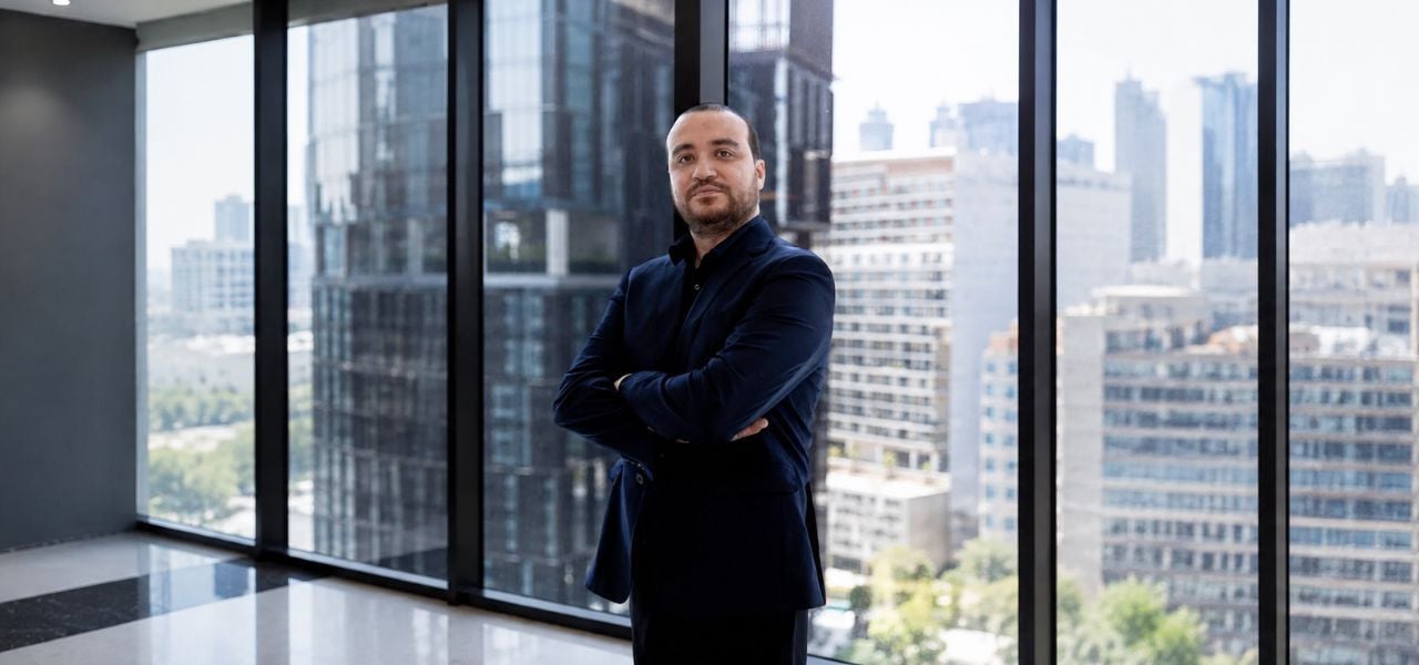 Who is the best Lawyer in Dubai?