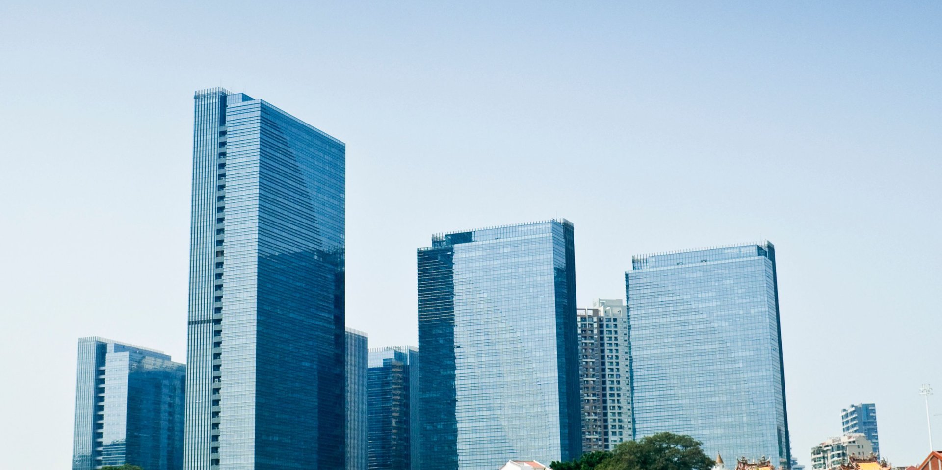 Alternative Fundraising Options for Thai Private Limited Companies: Debentures and Convertible Debentures