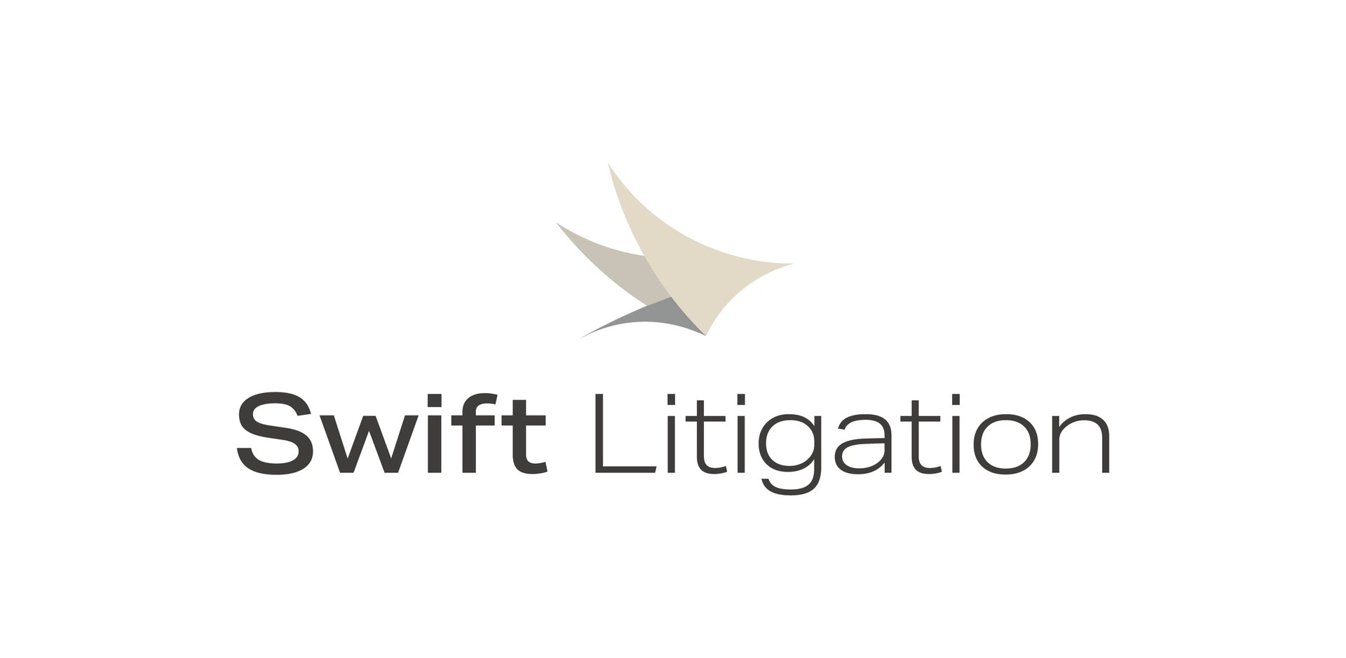 From Compliance to Litigation: the new frontiers of Corporate liability