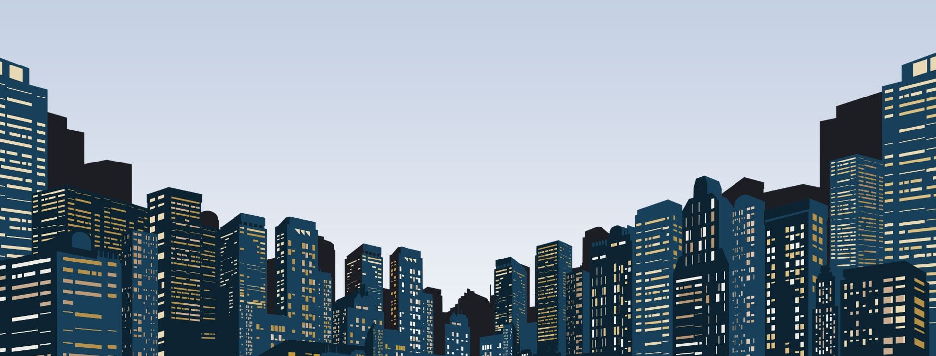 Urban Transformation Projects in Risky Areas
