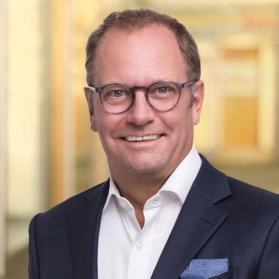 Hogan Lovells Cadwalader berät Flemings Hotels beim Abschluss eines Franchisevertrages mit Marriott International in Frankfurt