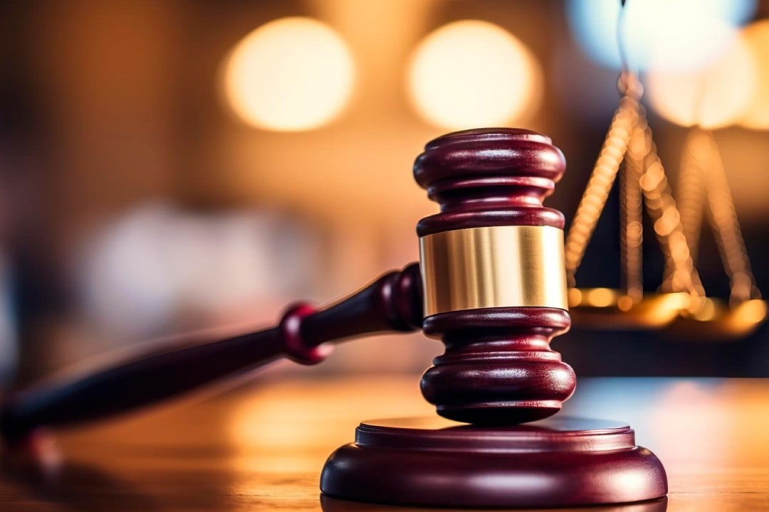 What Happens After You Win a Case in UAE?