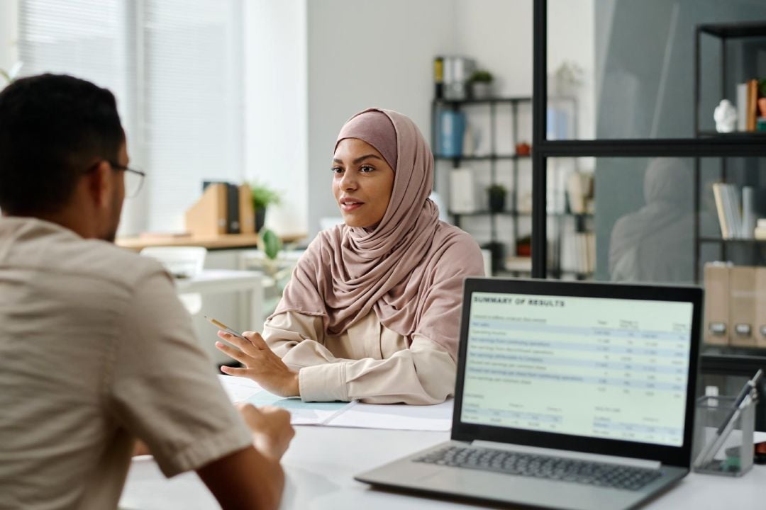 Rental Dispute Centre Dubai: How to File a Case