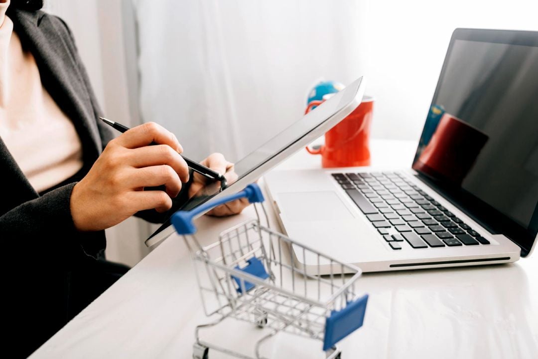 E-Commerce and Digital Contracts in the UAE: Legal Framework, Validity and Enforcement
