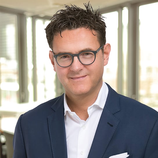 Hogan Lovells and Cadwalader advise Barclays on the issuance of the financing confirmation in connection with the public takeover offer by Galaxy Germany Holding SE for Nagarro SE.