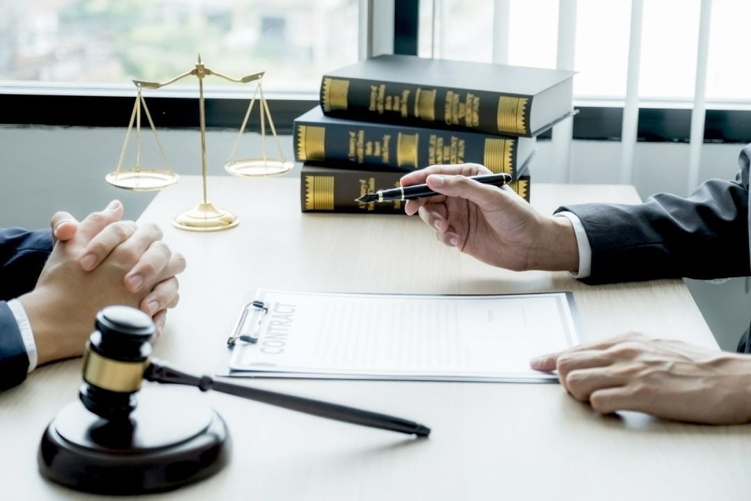 UAE Civil Transactions Law: Key Changes Under Federal Decree-Law No. 25 of 2025