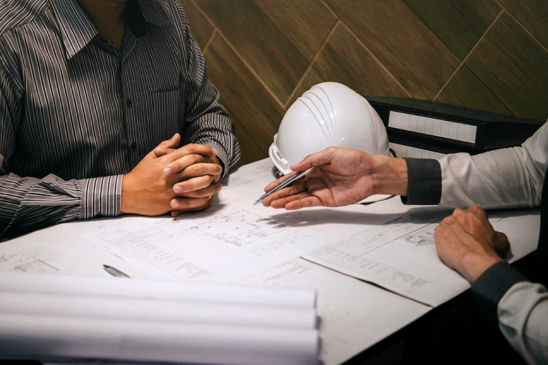 Construction Disputes in Dubai: Delay Claims, Variations and Payment Issues