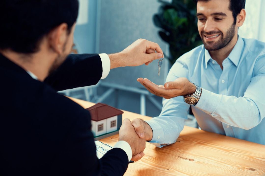Landlord Rights Dubai: Legal Guide for Property Owners