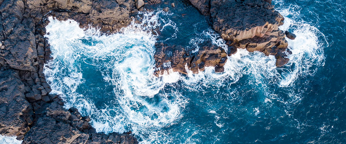 Dig deeper before you litigate – evidence lessons for liquidators