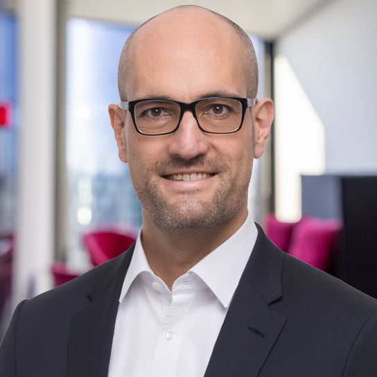 Hogan Lovells Cadwalader berät GP JOULE bei neuer Gesellschafterstruktur und internen Umstrukturierung