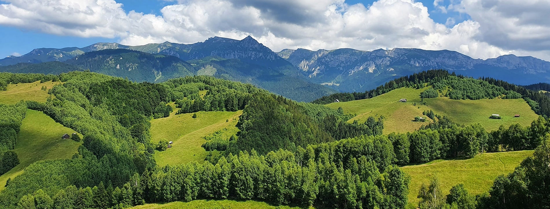Romania
