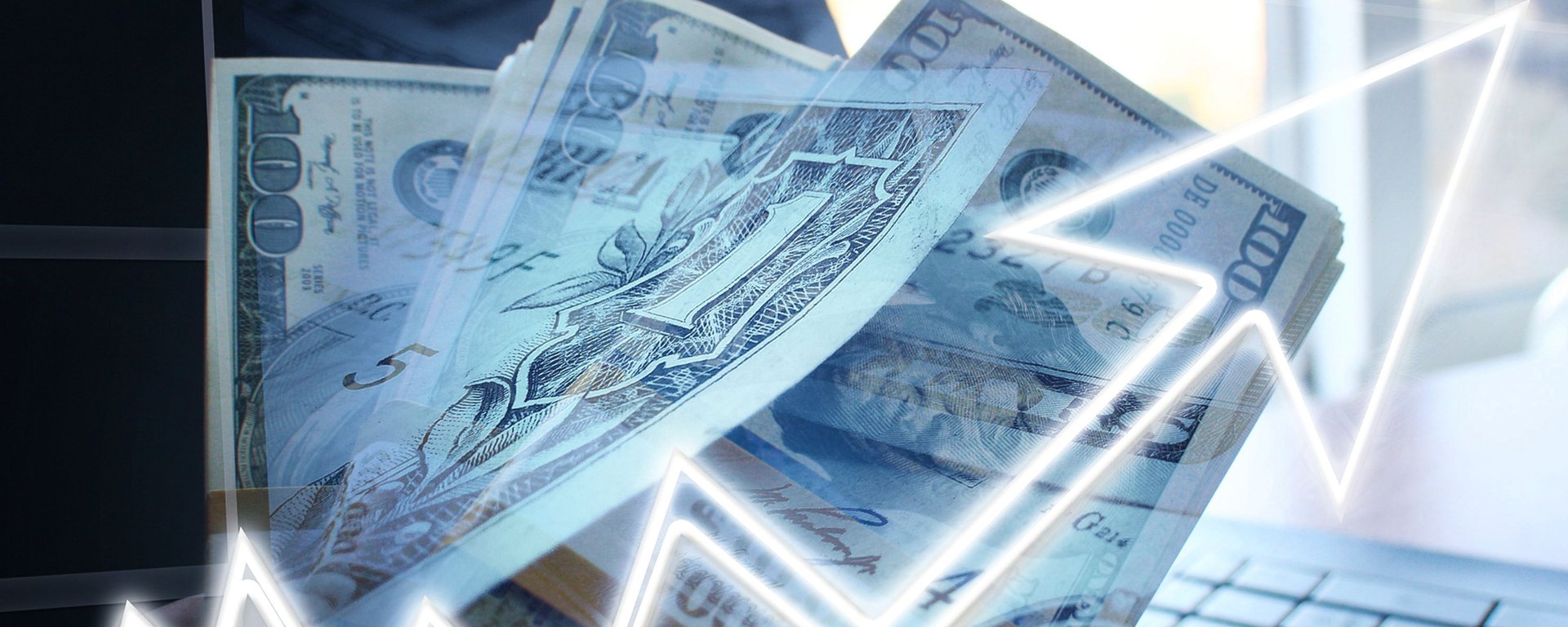 Thailand Proposes New Amendment to Tax Rule for Foreign Income Remittance