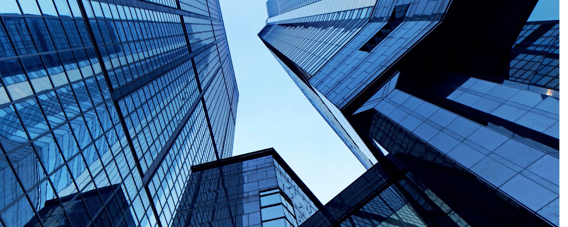 Key Considerations on Royalties in Thai Customs Valuation