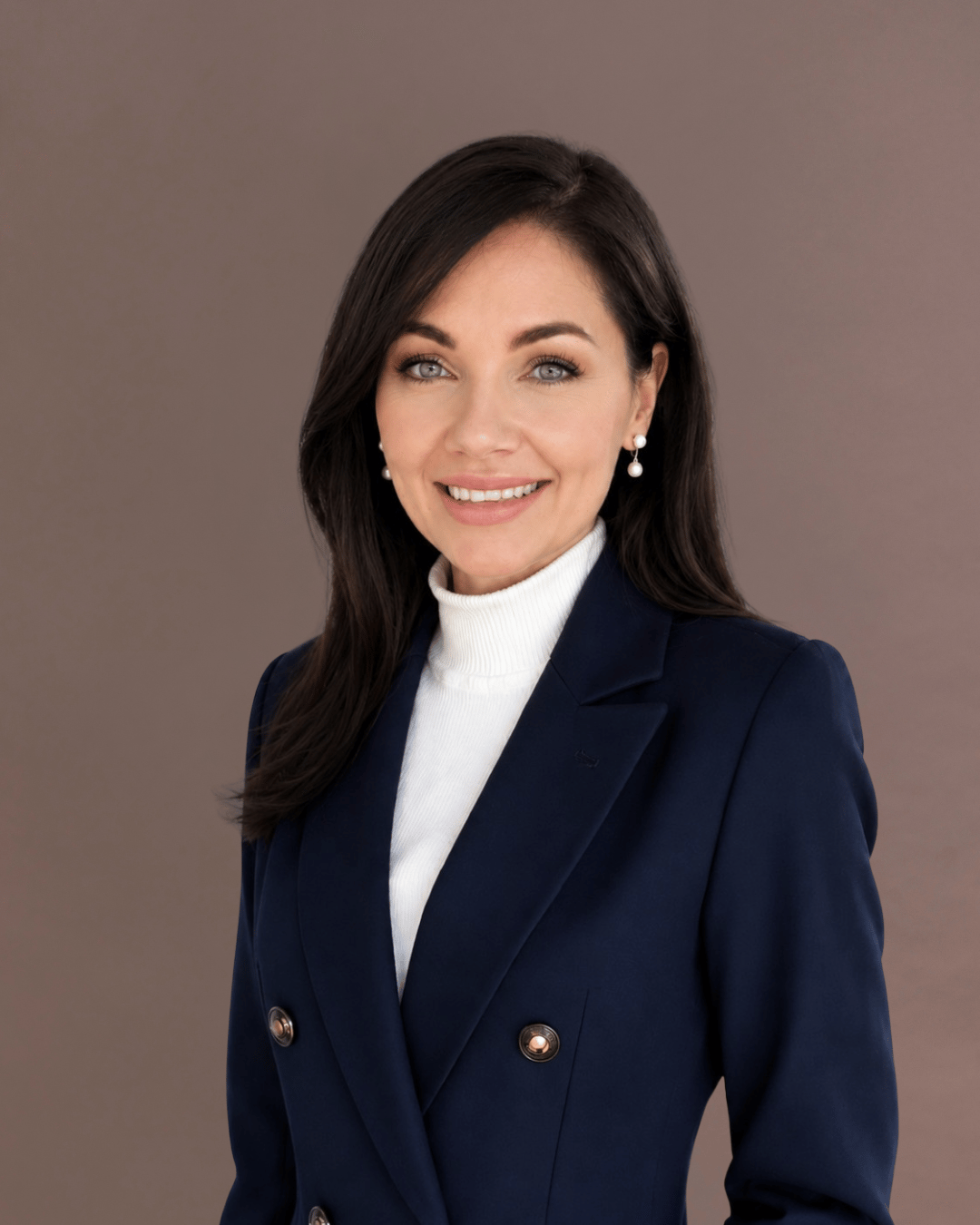 Cox Yeats strengthens Business Rescue, Restructuring, Insolvency and Insurance team with appointment of Natasha Brand