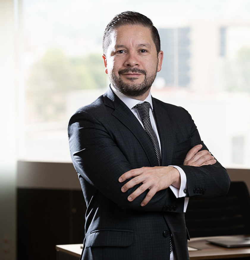 One Step Closer to Corporate Liability for Criminal Offences