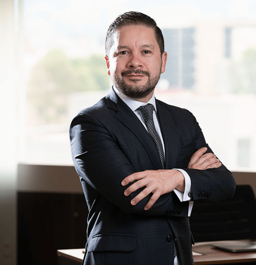 The FCPA Is Not Dead, but It Has a New Face