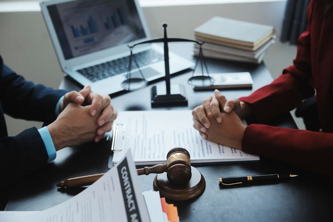 Distribution and Commercial Agency Disputes Under UAE Law