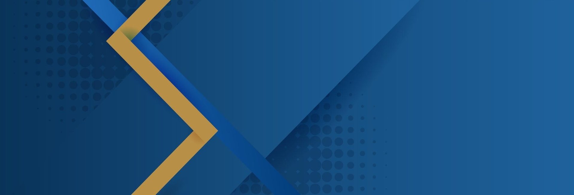 Foreign Direct Investment Screening in Cyprus: New Legal Framework