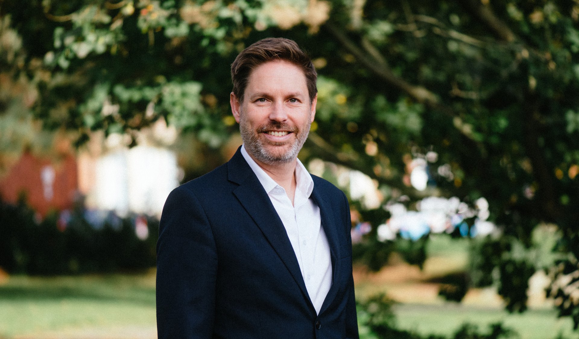 Paris Smith named finalists in Corporate Law Firm of the Year at the South Coast Deal Awards 2026