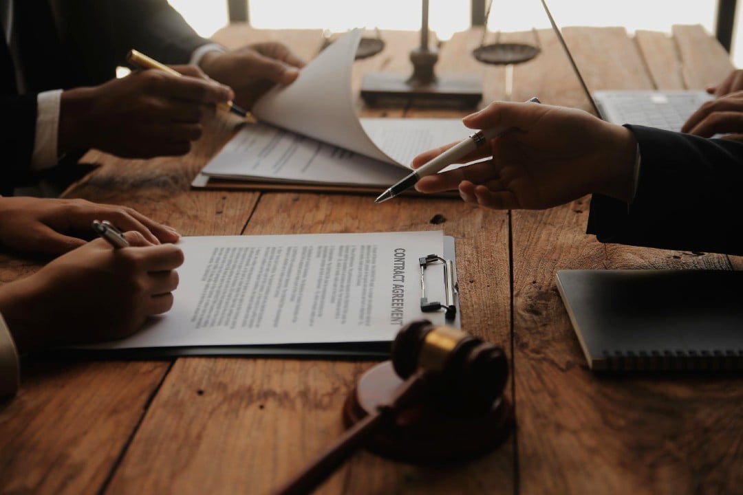 Real Estate Disputes in Dubai: Legal Options for Buyers, Developers and Investors
