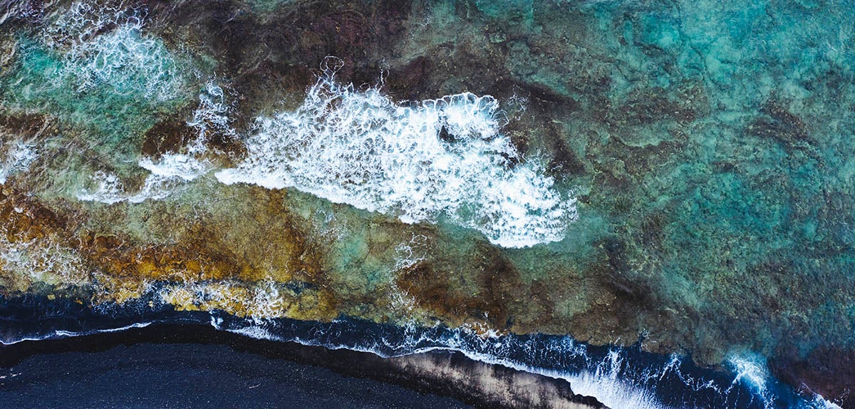 Stepping-Stone Claims: The Next Wave of Director Liability in Australia