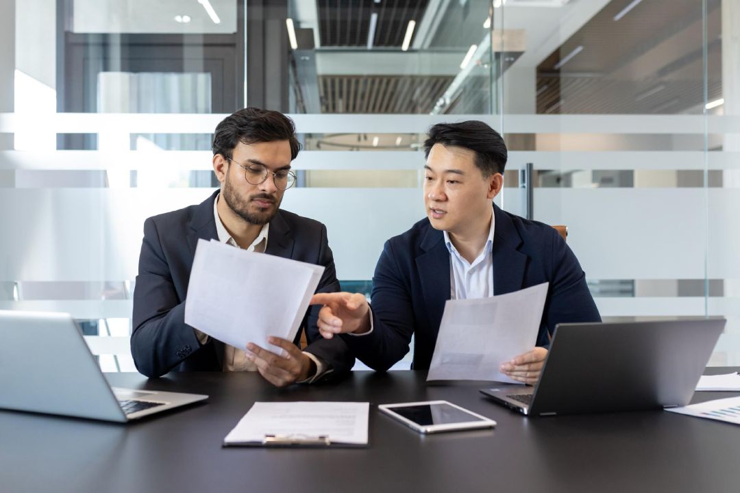Fraud Claims in UAE Business Disputes: Civil and Criminal Legal Options