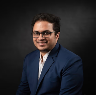 TLH, Advocates & Solicitors advises MosChip Technologies Limited on acquisition of 73% stake in Vayavya Labs Private Limited.