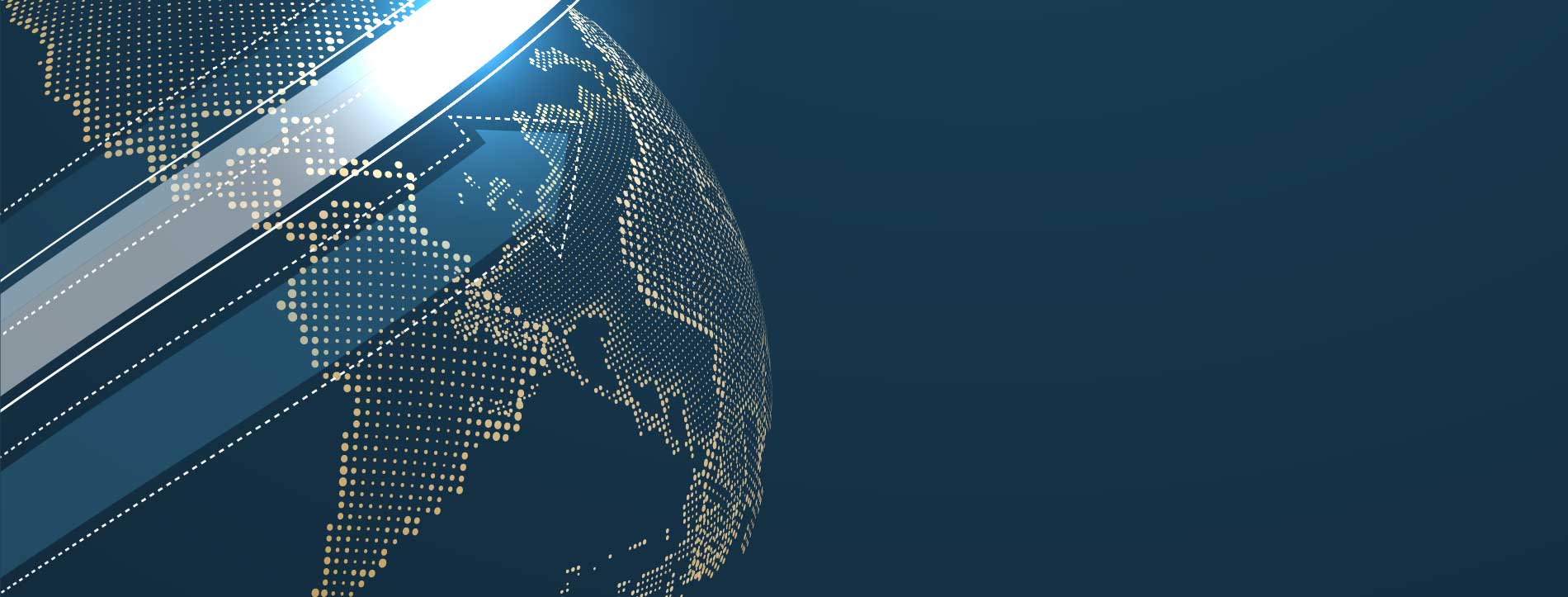 Premium Capital Increases as Strategic Leverage