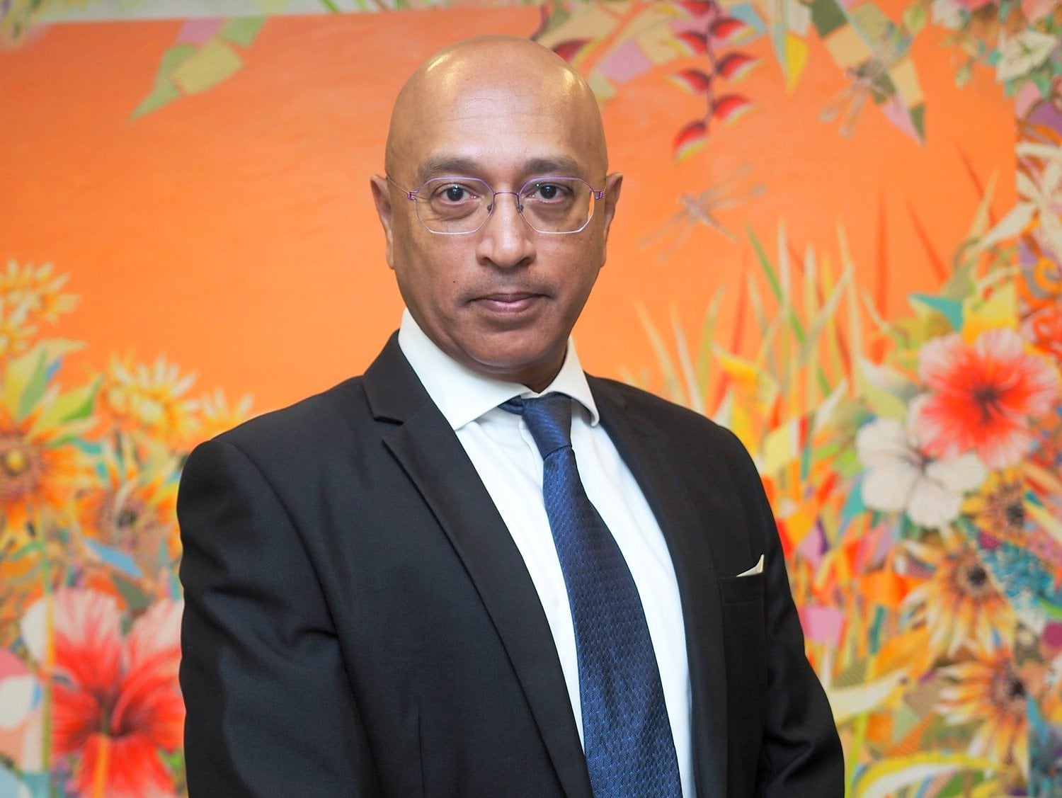 Azmi & Associates Appoints Rueben Mathiavaranam as Partner to Strengthen Litigation & Arbitration Capabilities