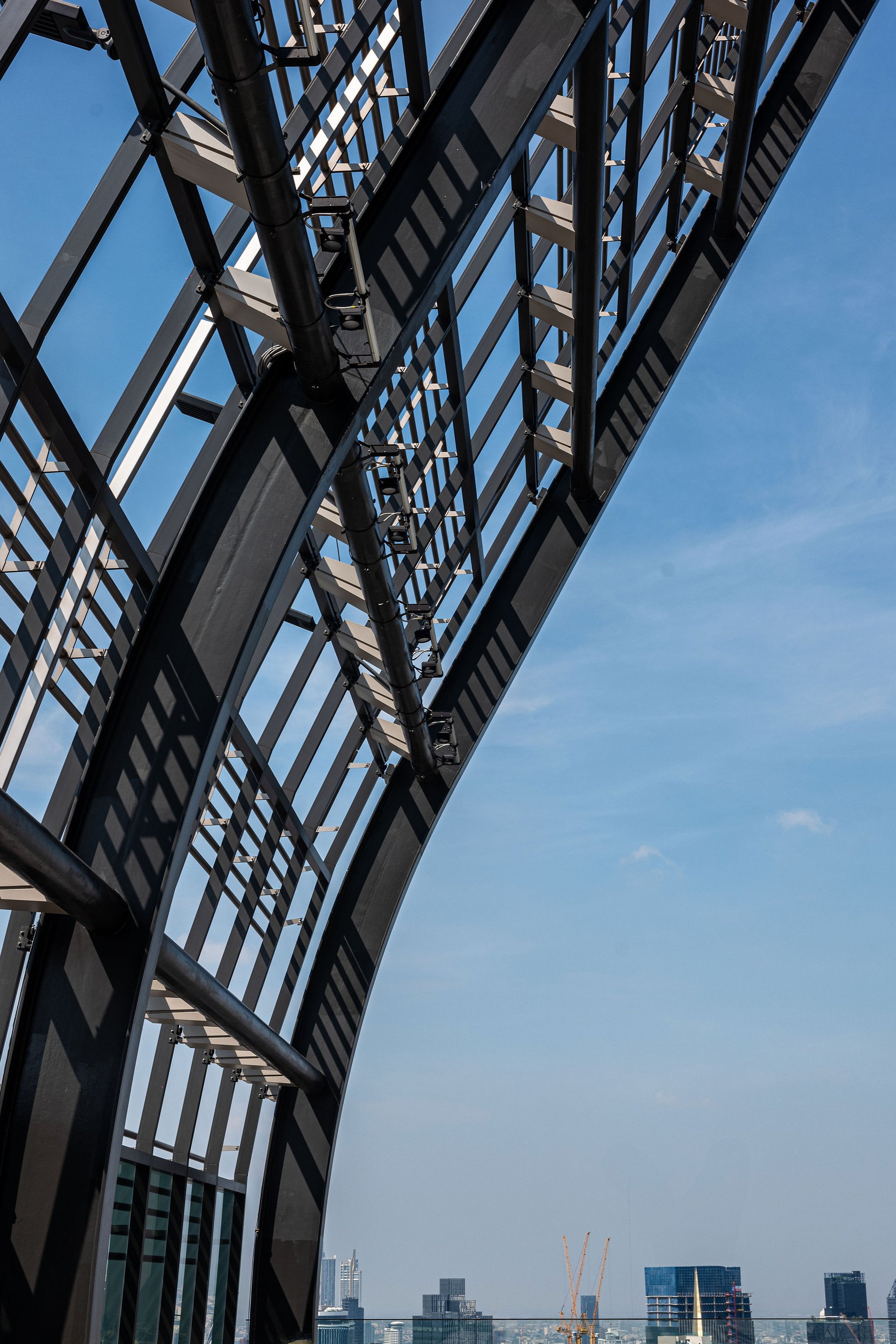 Thailand – New Rules on Fund Tracing and Investment Confirmation: Compliance Essentials for Chinese Investors
